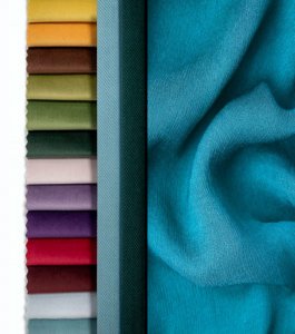 Asfalt Kimyasalları