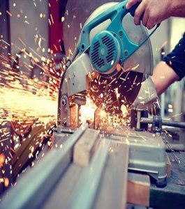 Petrol ve Doğalgaz Kimyasalları